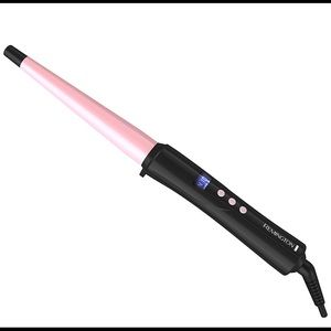 Remington 0.5-1 inch hair curler